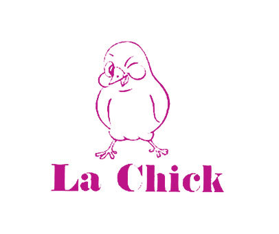 LACHICK