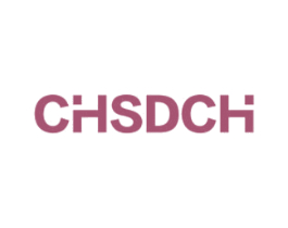 CHSDCH