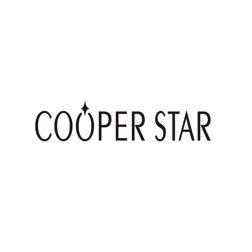 COOPER STAR