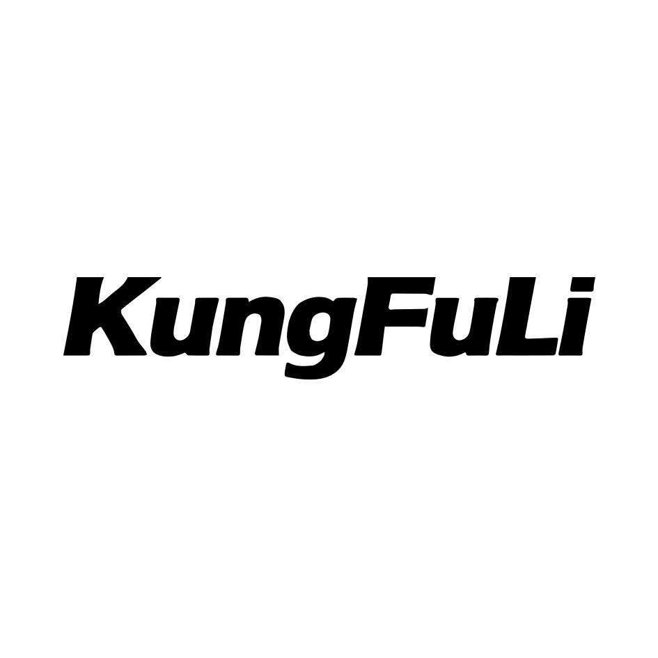 KUNGFULI