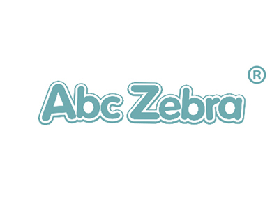 ABC ZEBRA