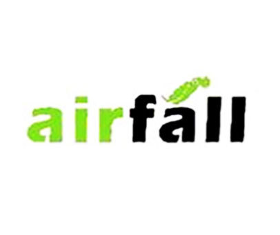 AIRFALL