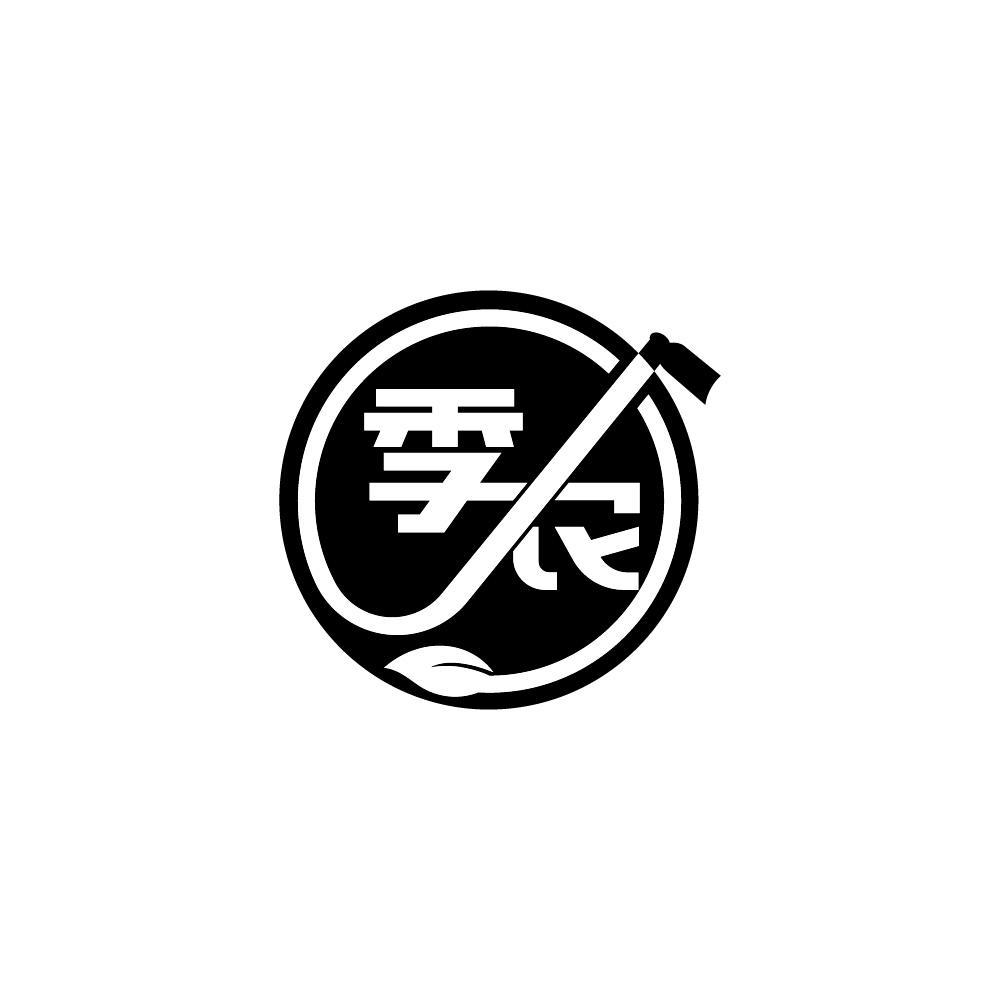 季农