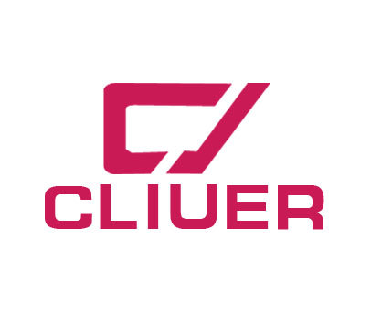 CLIUER CJ