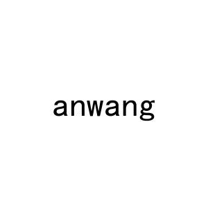 ANWANG