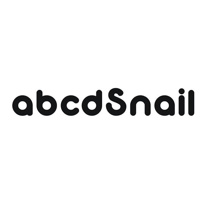 ABCDSNAIL