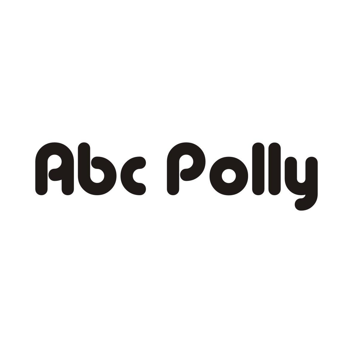ABC POLLY