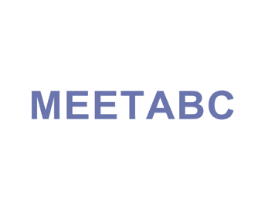 MEETABC