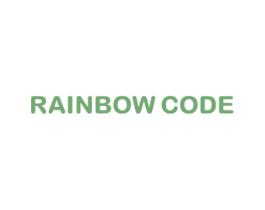 RAINBOW CODE