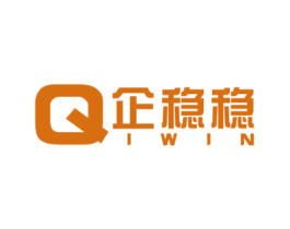 企稳稳 QIWIN