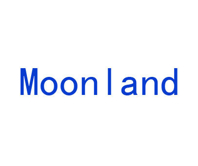 MOONLAND