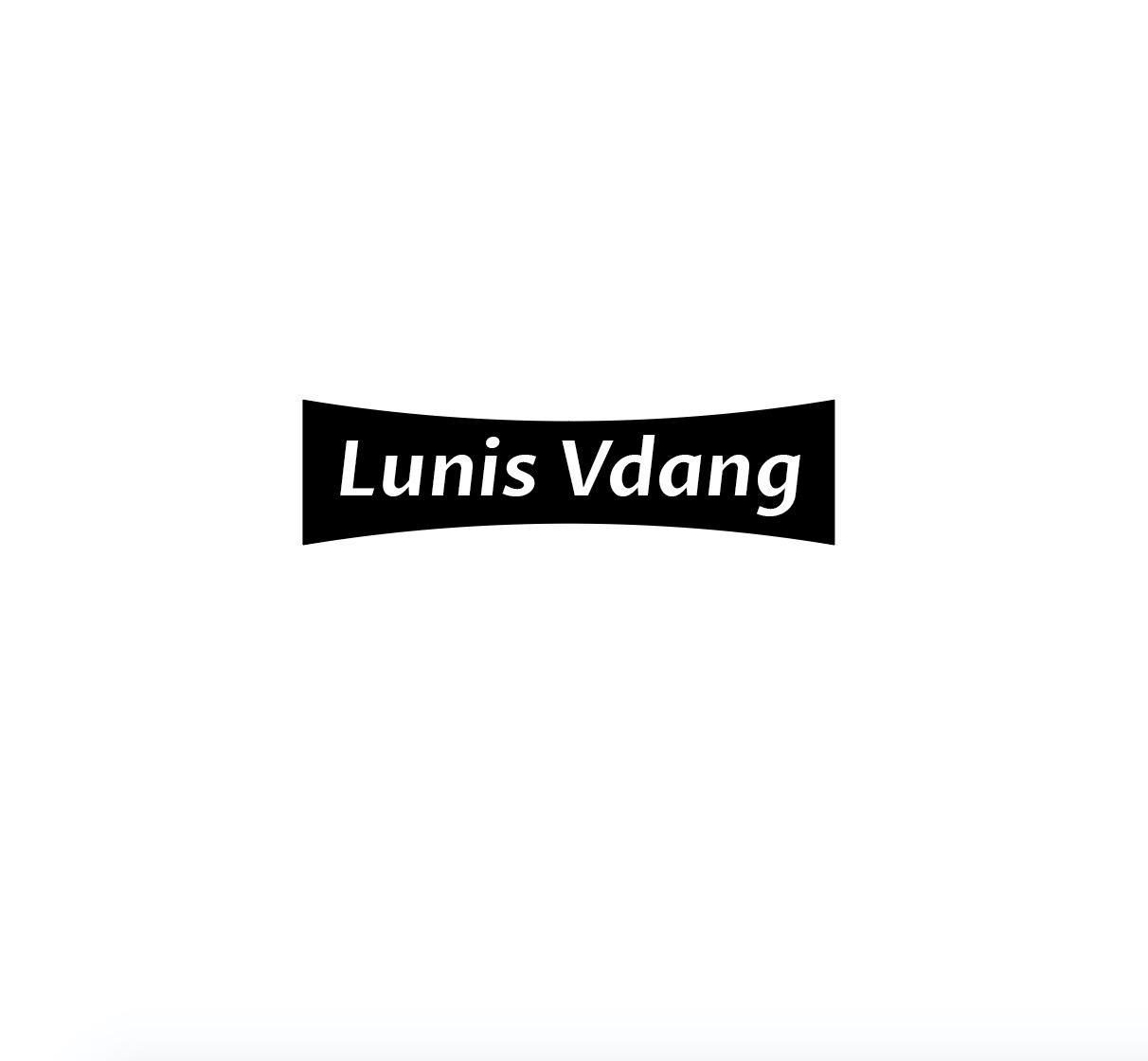 LUNIS VDANG