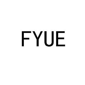 FYUE