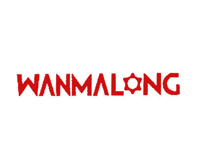 WANMALONG