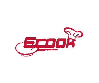 ECOOK