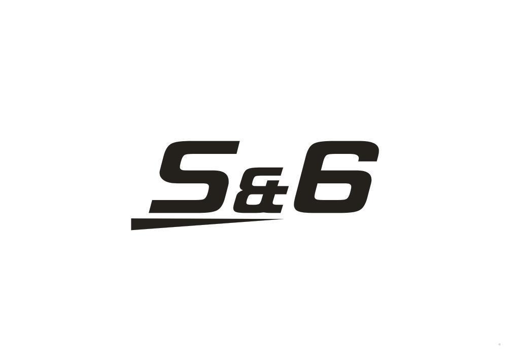 S&6