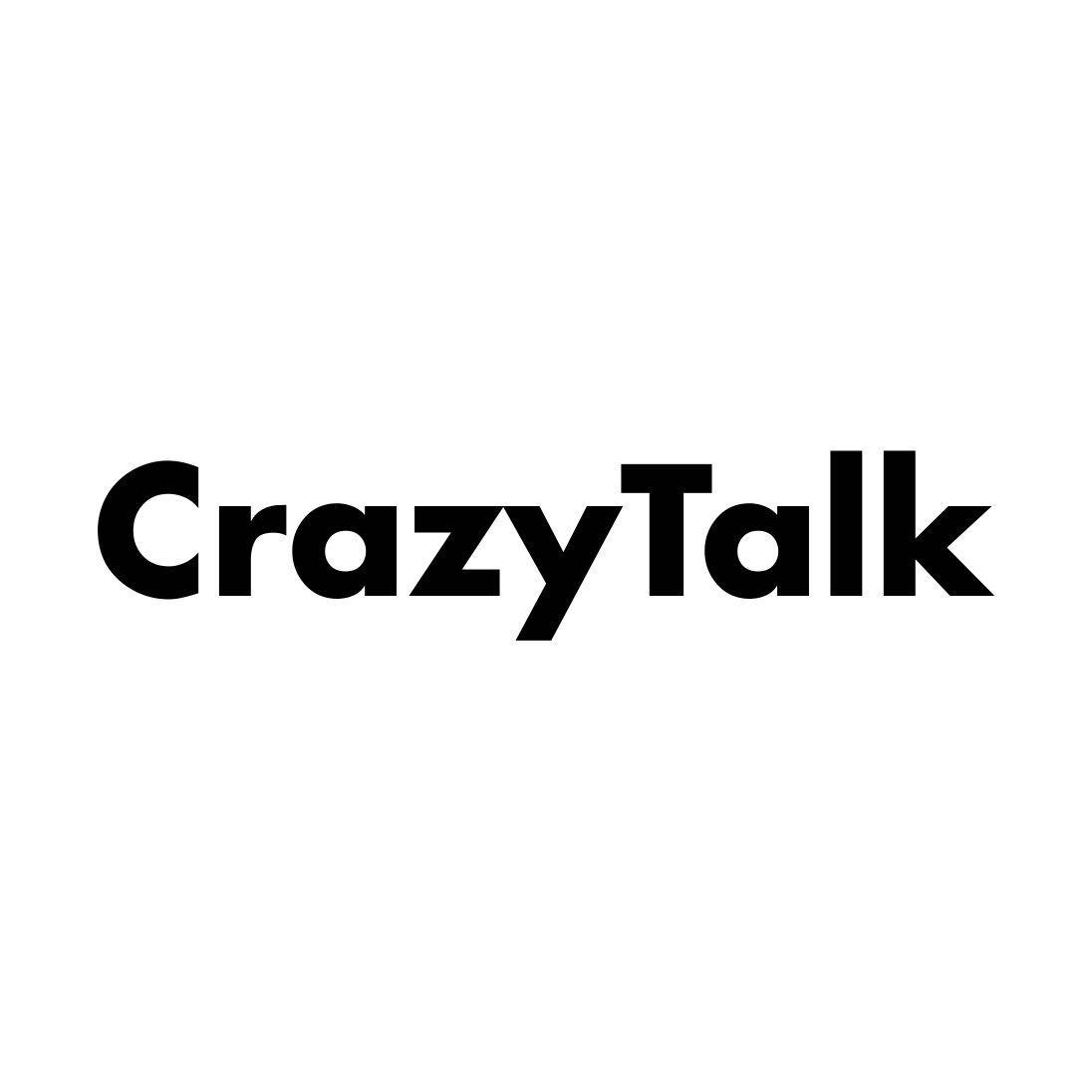 CRAZYTALK