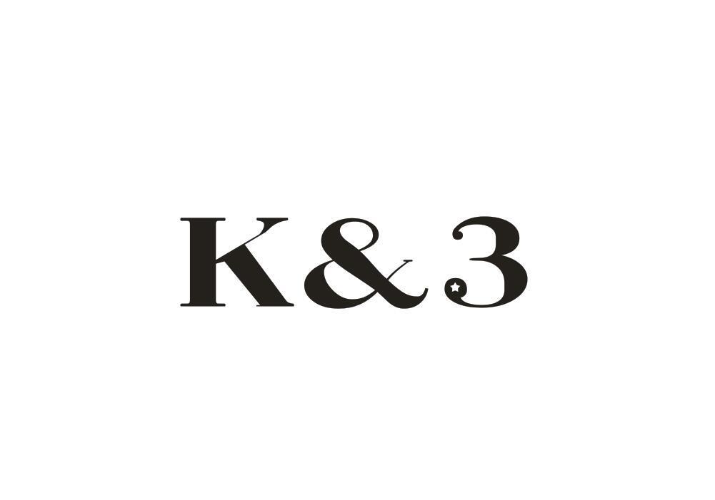 K&3