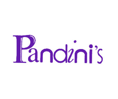 PANDINI’S