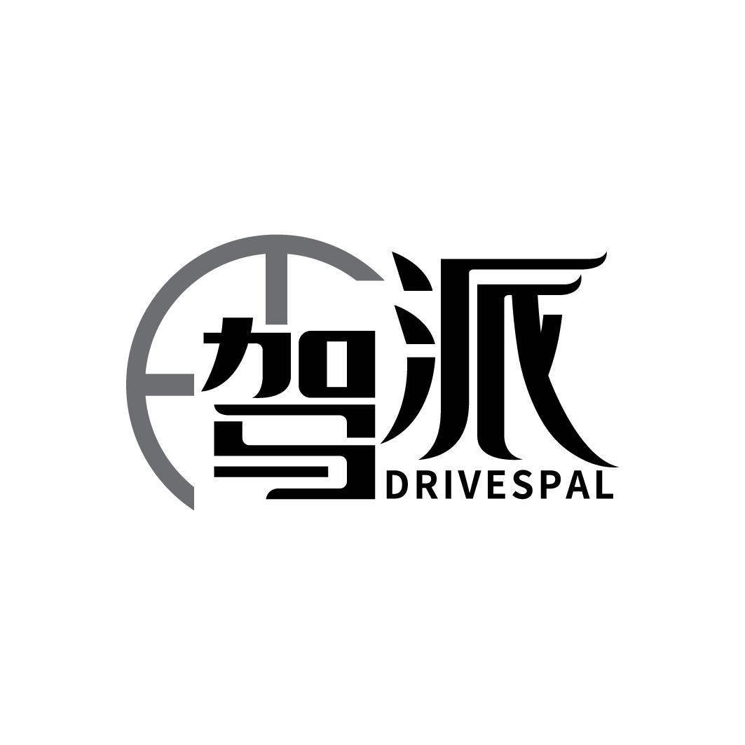 驾派 DRIVESPAL