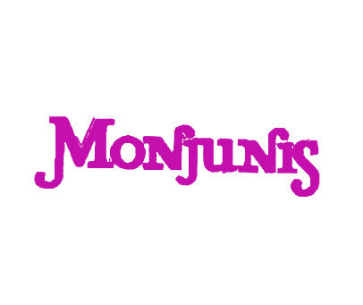 MONJUNIS