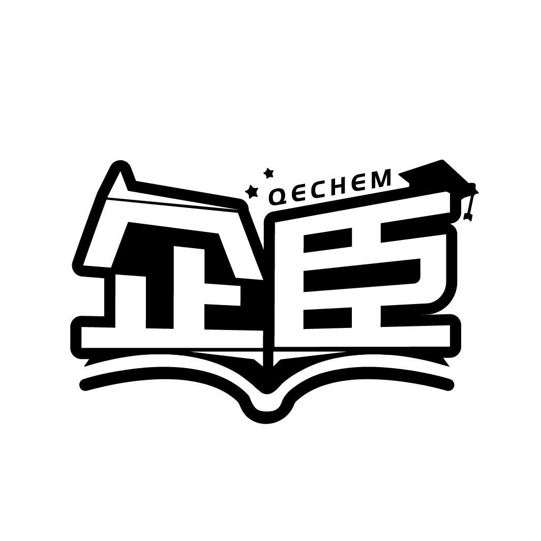 企臣 QECHEM