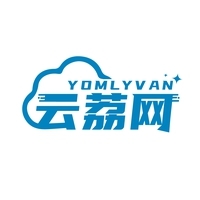 云荔网 YOMLYVAN