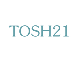 TOSH21