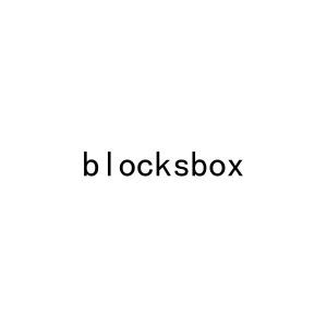 BLOCKSBOX