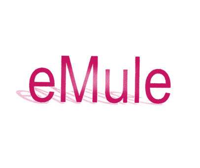 EMULE