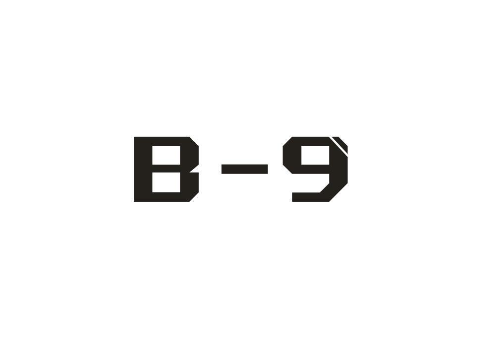 B-9