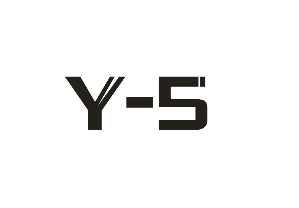 Y-5