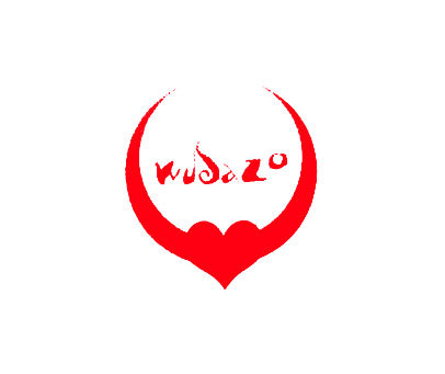 WUSAZO