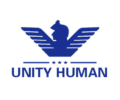 UNITYHUMAN