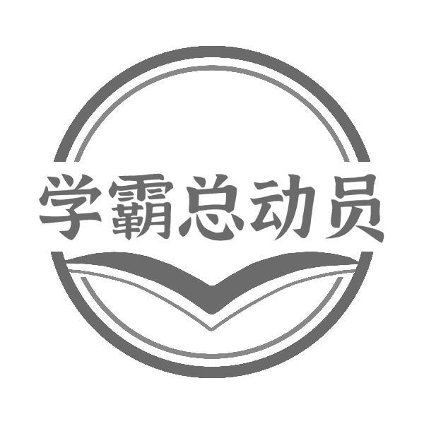 学霸总动员