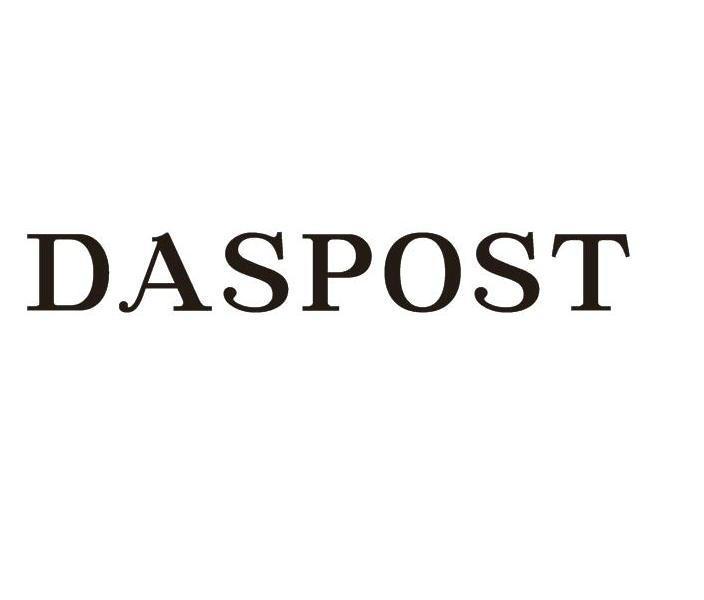 DASPOST