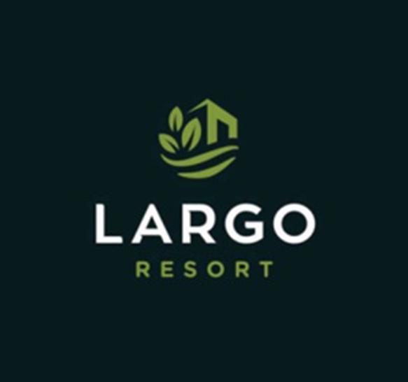 LARGO RESORT