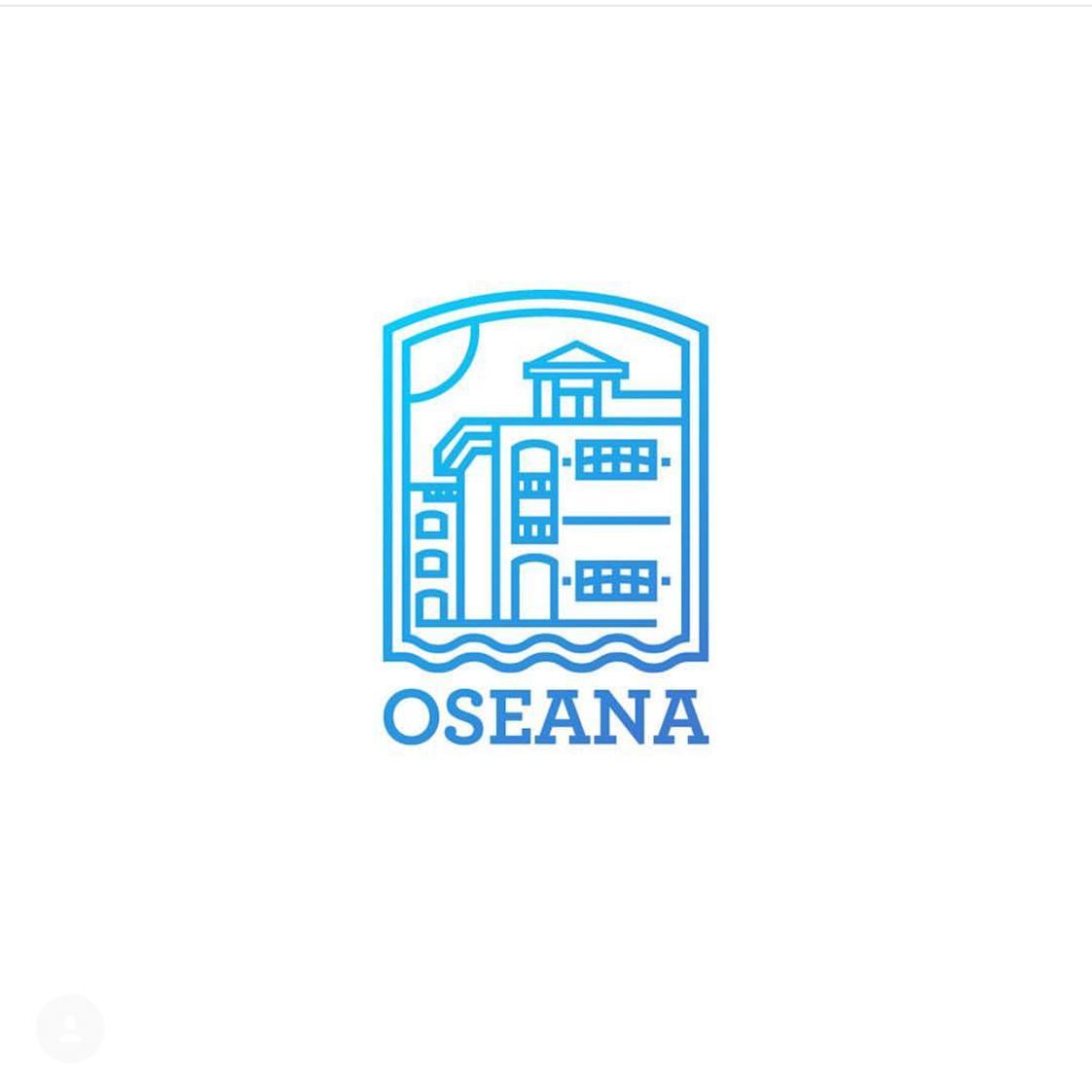 OSEANA