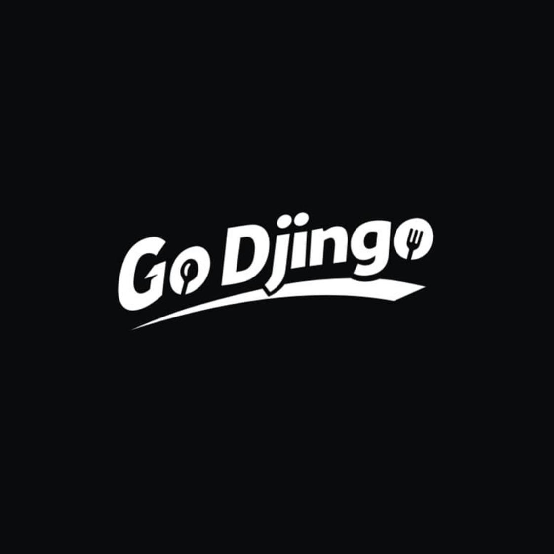 GO DJINGO