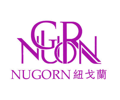 纽戈兰-NUGORN