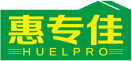 惠专佳  HUELPRO