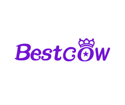 BESTCOW