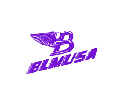 BLMUSA