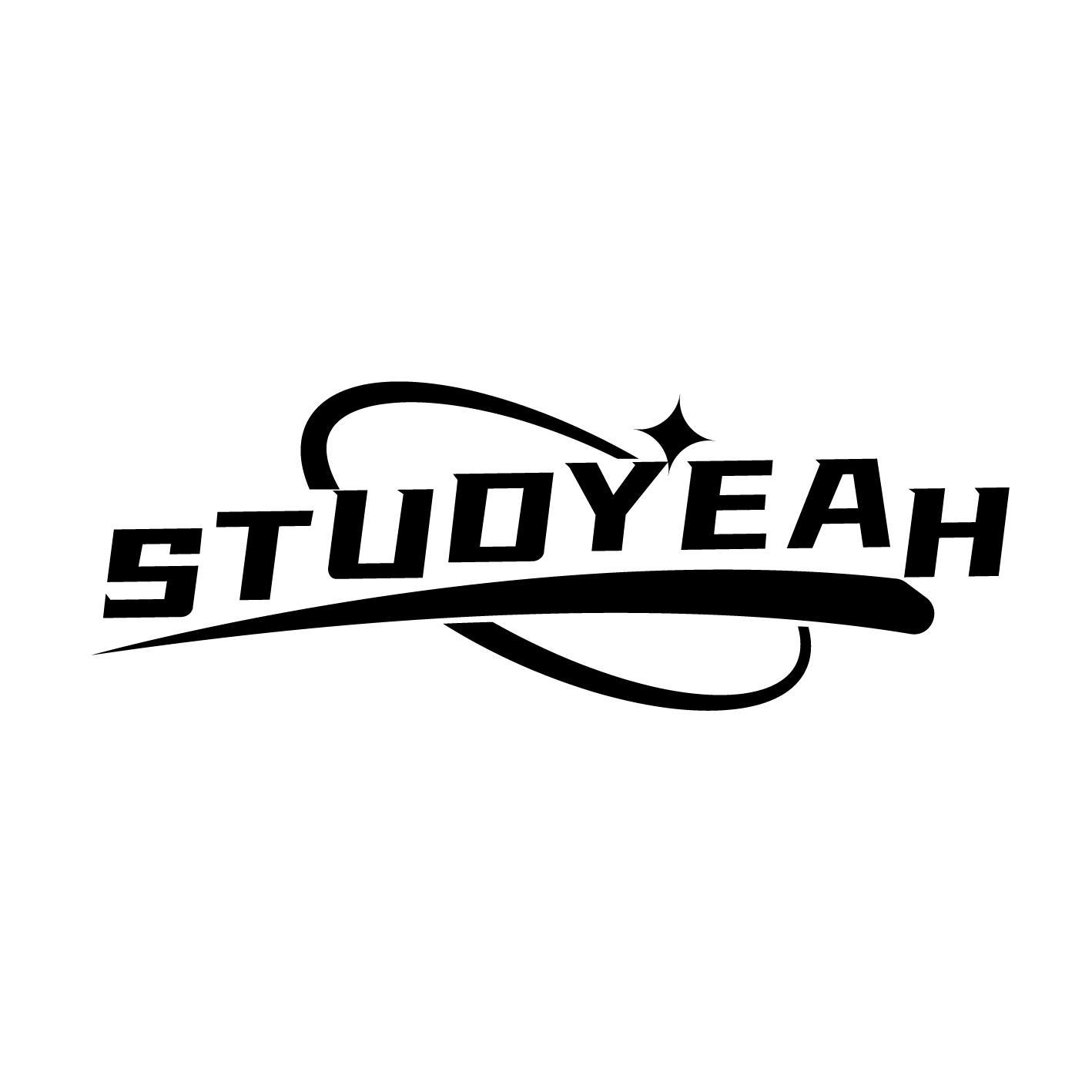 STUDYEAH