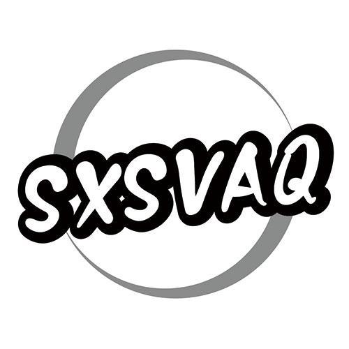 SXSVAQ