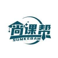 尚课帮 SUMKEBAM