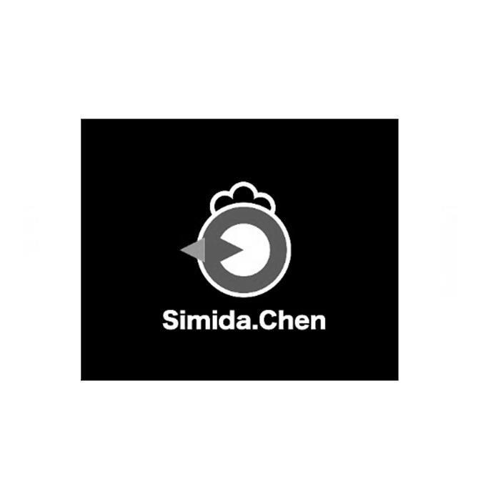 SIMIDA.CHEN