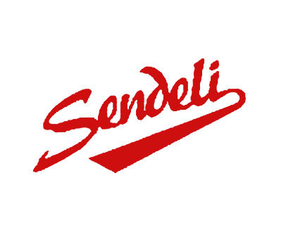 SENDELI