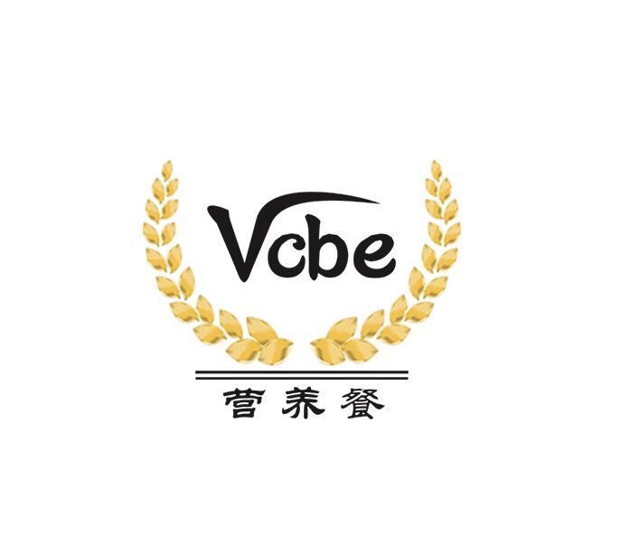 营养餐 VCBE