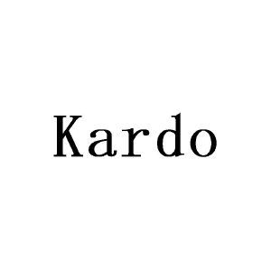 KARDO